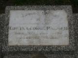 image of grave number 875001